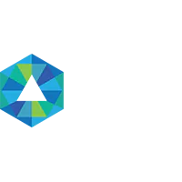 Alzheimer's Drug Discovery Foundation