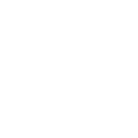 Hadassah Magazine