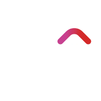 Sepsis Alliance