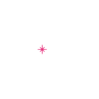 Vacaya