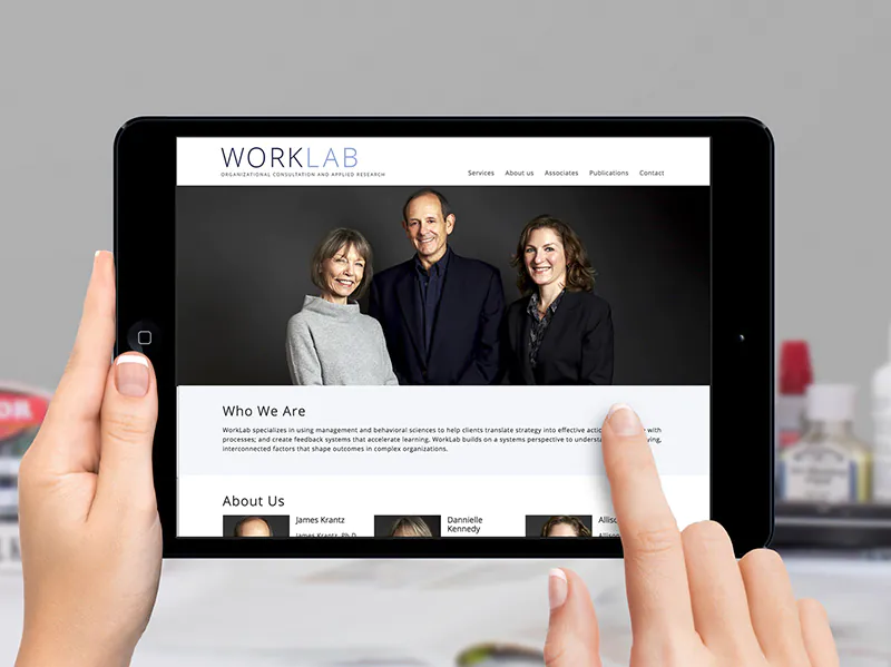 Worklab
