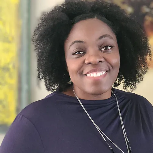 Jodie-Mason Jodie Mason